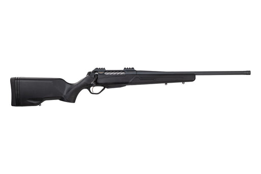 LITHGOW LA102 223 REM HUNTER SNIPER GREY 1/2X28