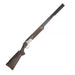 MIROKU MK38 TRAP GRADE 3 32" ADJ STOCK INV+ CHOKES