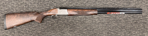 MIROKU MK70 G5 12 GA 28" INVECTOR PLUS