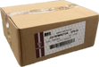 FIOCCHI CENTERFIRE 223 REM 55 GR VMAX CASE 1000 PK
