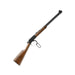 WINCHESTER RANGER 22 LR 15 RND MAG