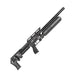 FX IMPACT MK4 22 SNIPER 700MM BLACK