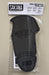SAKANA TROLLING MOTOR PEDAL PAD TERROVA/ULTERRA STEEL GREY