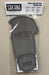 SAKANA TROLLING MOTOR PEDAL PAD TERROVA/ULTERRA WINTER GREY
