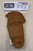SAKANA TROLLING MOTOR PEDAL PAD TERROVA/ULTERRA TEAK