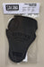 SAKANA TROLLING MOTOR PEDAL PAD MK ULTREX STEEL GREY