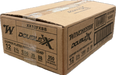 WINCHESTER DOUBLE X MAGNUM 12 GA 39 GM BB 250 PK