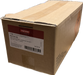 NORMA RIMFIRE 22 LR MATCH-22 40 GR LRN 5000 PK