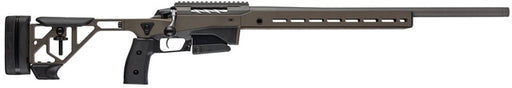 TIKKA T3X ACE TARGET BRONZE 308 WIN 23.7" MT 5/8X24