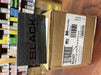 HORNADY CENTERFIRE 223 REM 75 GR BTHP MATCH BLACK BRICK (200)