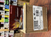 HORNADY CENTERFIRE 222 REM 50GR V-MAX BRICK (200)