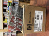 HORNADY CENTERFIRE 22-250 REM 50GR V-MAX BRICK (200) 