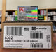 HORNADY CENTERFIRE 22 HRNT 35 GR V-MAX BRICK (250)