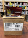 HORNADY CENTERFIRE 204 RUGER 40 GR V-MAX BRICK (200)