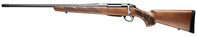TIKKA T3X HUNTER LH 308 WIN 22.4" 
