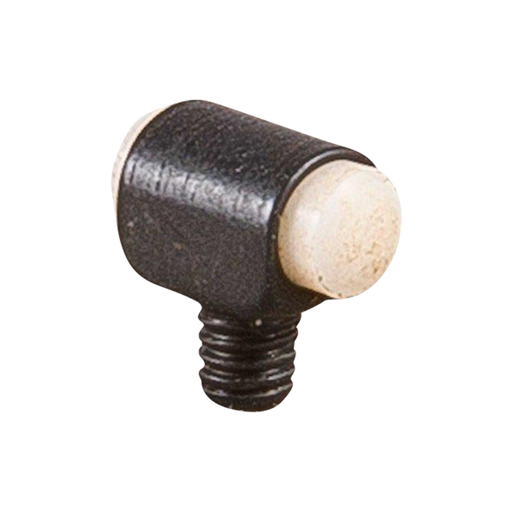 BERETTA FRONT WHITE SIGHT INCASED 