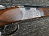 BERETTA 686 12GA SILVER PIGEON 2026 I SPORTING 30" OCHP