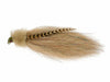 BUSHMAN DAN COD FLY 20CM 14G DIRTY CARP [LURECOLOUR:DIRTY CARP]