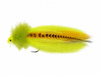 BUSHMAN DAN COD FLY 20CM 14G GREEN JACKET [LURECOLOUR:GREEN JACKET]