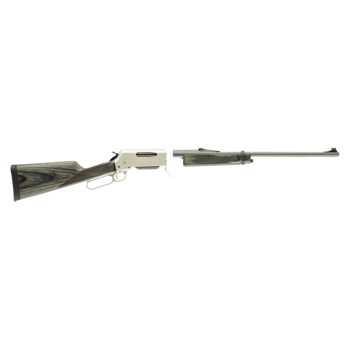 BROWNING BLR LIGHTWEIGHT 81 TAKEDOWN SS 30-06SPR 4RND MAG