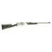BROWNING BLR LIGHTWEIGHT 81 TAKEDOWN SS 30-06SPR 4RND MAG