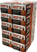AGUILA RIMFIRE SUPER EXTRA HP 22 LR BRICK 500 PK