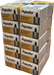 AGUILA RIMFIRE SUBSONIC 40 GR SOLID BRICK 500 PK