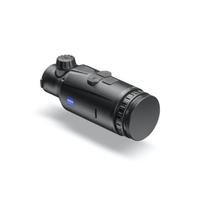 ZEISS DTC 3/25 THERMAL