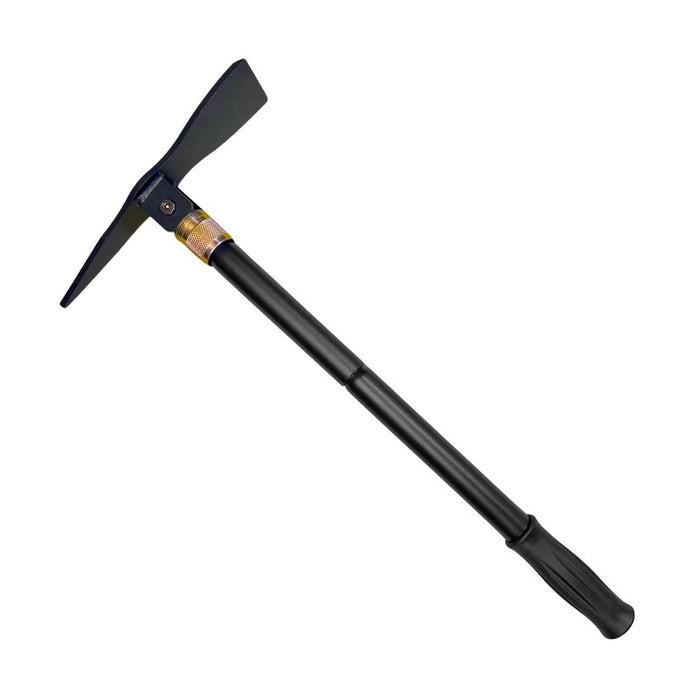 DETECT-ED STEALTH PROSPECTING PICK 2 PCE 