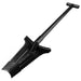DETECT-ED STEALTH DIGGING SHOVEL FIXED LENGTH 85CM 