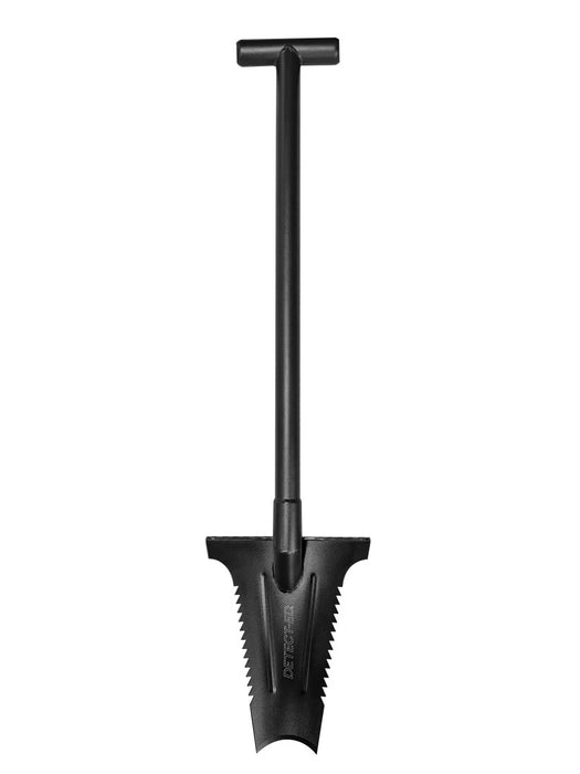 DETECT-ED STEALTH SHOVEL VARIANT 2 PCE (2 X 42.5CM)