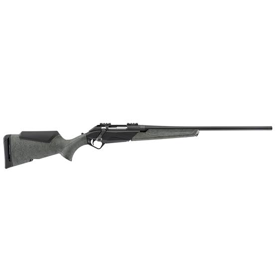 BENELLI LUPO GRANITE MOSS 223 REM 22"