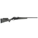 BENELLI LUPO GRANITE MOSS 308 WIN 22"