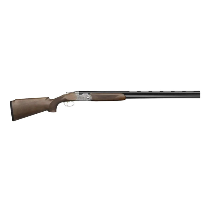 BERETTA SILVER PIGEON VITTORIA SPORTING 30" OCHP AS