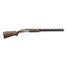 BERETTA SILVER PIGEON VITTORIA SPORTING 30" OCHP AS