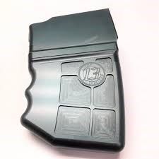 LUCKY 13 REMINGTON 700 243/308 10 SHOT MAG