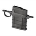 REMINGTON 204/223 FLOORPLATE & 10 RND MAG KIT