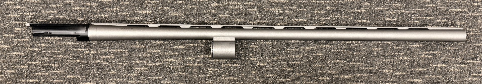 TEMPLETON ARMS G2 T2000 SPARE BARREL GREY RIGHT HAND 28"