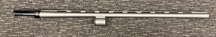 TEMPLETON ARMS G2 T2000 SPARE BARREL GREY RIGHT HAND 28"
