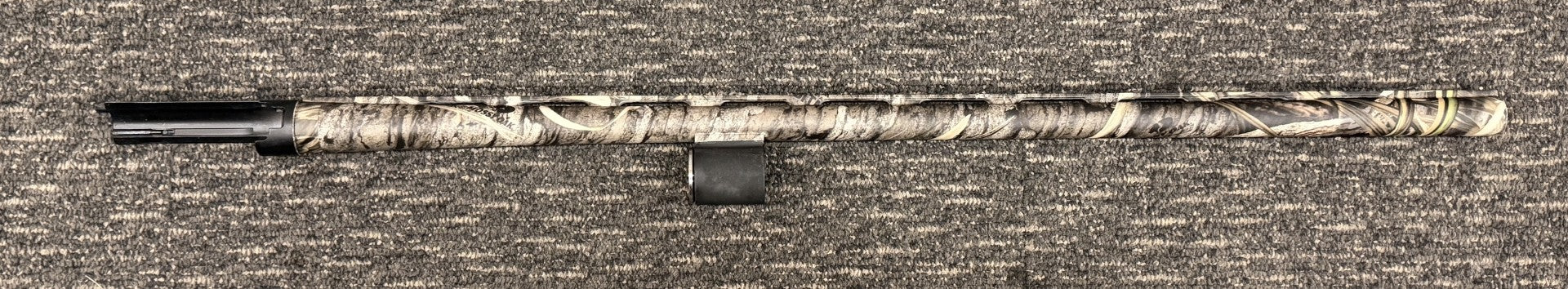 TEMPLETON ARMS G2 T2000 SPARE BARREL CAMO RIGHT HAND 28"
