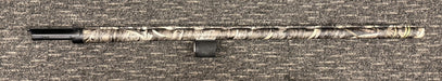 TEMPLETON ARMS G2 T2000 SPARE BARREL CAMO RIGHT HAND 28"