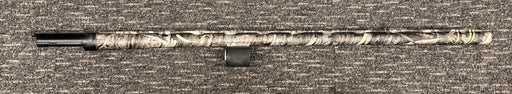 TEMPLETON ARMS G2 T2000 SPARE BARREL CAMO RIGHT HAND 28"