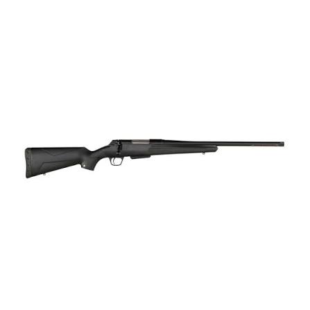 WINCHESTER XPR SYNTHETIC 338 WIN MAG 3 RND MAG