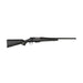 WINCHESTER XPR SYNTHETIC 338 WIN MAG 3 RND MAG