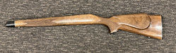 REMINGTON 700 SHORT ACTION BDL STOCK 