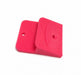 FERAL INSTINCT FOX WHISTLE V1 PINK