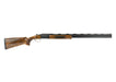 BLASER F3 COMP STD 12 GA 38/50 30" BEAVER TAIL FOREND GR6