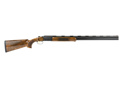 BLASER F3 COMP STD 12 GA 38/50 30" BEAVER TAIL FOREND GR6