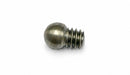 MIROKU SIGHT BEAD FRONT 