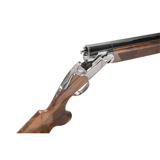 BERETTA 694 DTL 30" ROUND